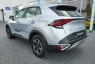 Kia Sportage wersja m+smart automat polski salon aso - 3