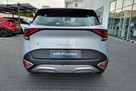 Kia Sportage wersja m+smart automat polski salon aso - 4