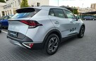 Kia Sportage wersja m+smart automat polski salon aso - 5