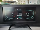 Kia Sportage wersja m+smart automat polski salon aso - 9