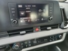 Kia Sportage wersja m+smart automat polski salon aso - 10