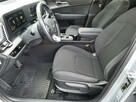 Kia Sportage wersja m+smart automat polski salon aso - 12