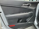 Kia Sportage wersja m+smart automat polski salon aso - 13