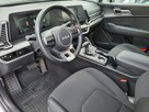 Kia Sportage wersja m+smart automat polski salon aso - 14