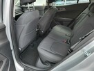 Kia Sportage wersja m+smart automat polski salon aso - 15