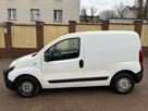 Fiat Fiorino VAT-1 POLSKI SALON - 2