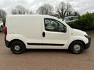 Fiat Fiorino VAT-1 POLSKI SALON - 5