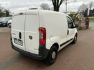 Fiat Fiorino VAT-1 POLSKI SALON - 6