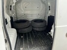 Fiat Fiorino VAT-1 POLSKI SALON - 10