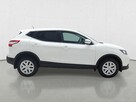 Nissan Qashqai - 7