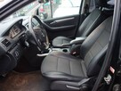 Mercedes B 200 2011 2.0 benzyna 136km automat grzane fotele navi xenon - 7