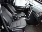 Mercedes B 200 2011 2.0 benzyna 136km automat grzane fotele navi xenon - 14