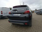 Peugeot 2008 GT Line 1.2 130KM, serwis, wyposażenie,niski przebieg - 4