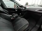 Peugeot 2008 GT Line 1.2 130KM, serwis, wyposażenie,niski przebieg - 9