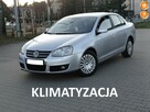 Vw Jetta^*Klima^1,9 T.D.I^Zarej. - 1