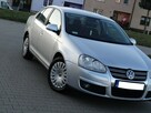 Vw Jetta^*Klima^1,9 T.D.I^Zarej. - 2