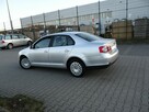 Vw Jetta^*Klima^1,9 T.D.I^Zarej. - 3