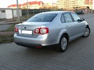 Vw Jetta^*Klima^1,9 T.D.I^Zarej. - 4