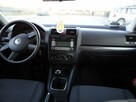 Vw Jetta^*Klima^1,9 T.D.I^Zarej. - 7