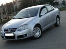 Vw Jetta^*Klima^1,9 T.D.I^Zarej. - 12