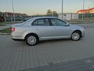 Vw Jetta^*Klima^1,9 T.D.I^Zarej. - 15