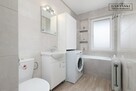 Mieszkanie Tarnów, Marynarki Wojennej - 7