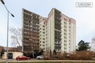 Mieszkanie Tarnów, Marynarki Wojennej - 10