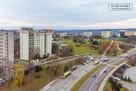 Mieszkanie Tarnów, Marynarki Wojennej - 11