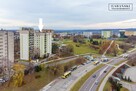 Mieszkanie Tarnów, Marynarki Wojennej - 12