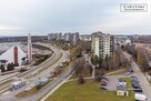 Mieszkanie Tarnów, Marynarki Wojennej - 13