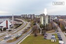 Mieszkanie Tarnów, Marynarki Wojennej - 14