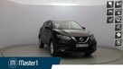 Nissan Qashqai 1.3 DIG-T Acenta ! Z Polskiego Salonu ! Faktura VAT ! - 1