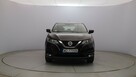 Nissan Qashqai 1.3 DIG-T Acenta ! Z Polskiego Salonu ! Faktura VAT ! - 2