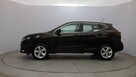 Nissan Qashqai 1.3 DIG-T Acenta ! Z Polskiego Salonu ! Faktura VAT ! - 4