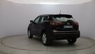 Nissan Qashqai 1.3 DIG-T Acenta ! Z Polskiego Salonu ! Faktura VAT ! - 5