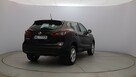 Nissan Qashqai 1.3 DIG-T Acenta ! Z Polskiego Salonu ! Faktura VAT ! - 7