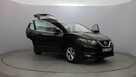 Nissan Qashqai 1.3 DIG-T Acenta ! Z Polskiego Salonu ! Faktura VAT ! - 9