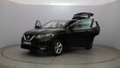 Nissan Qashqai 1.3 DIG-T Acenta ! Z Polskiego Salonu ! Faktura VAT ! - 10