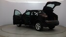 Nissan Qashqai 1.3 DIG-T Acenta ! Z Polskiego Salonu ! Faktura VAT ! - 11