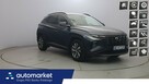 Hyundai Tucson 1.6 T-GDi HEV Executive 4WD ! Z Polskiego Salonu ! FV 23 % ! - 1