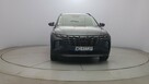 Hyundai Tucson 1.6 T-GDi HEV Executive 4WD ! Z Polskiego Salonu ! FV 23 % ! - 2