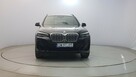 BMW X3 xDrive20d mHEV M Sport ! Z Polskiego Salonu ! Faktura VAT ! - 2