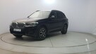 BMW X3 xDrive20d mHEV M Sport ! Z Polskiego Salonu ! Faktura VAT ! - 3