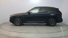 BMW X3 xDrive20d mHEV M Sport ! Z Polskiego Salonu ! Faktura VAT ! - 4