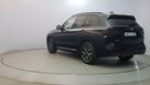 BMW X3 xDrive20d mHEV M Sport ! Z Polskiego Salonu ! Faktura VAT ! - 5