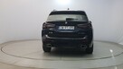 BMW X3 xDrive20d mHEV M Sport ! Z Polskiego Salonu ! Faktura VAT ! - 6