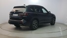 BMW X3 xDrive20d mHEV M Sport ! Z Polskiego Salonu ! Faktura VAT ! - 7