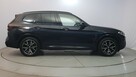 BMW X3 xDrive20d mHEV M Sport ! Z Polskiego Salonu ! Faktura VAT ! - 8