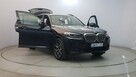 BMW X3 xDrive20d mHEV M Sport ! Z Polskiego Salonu ! Faktura VAT ! - 9