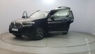 BMW X3 xDrive20d mHEV M Sport ! Z Polskiego Salonu ! Faktura VAT ! - 10